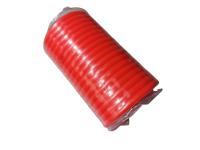 PU-002, 5м фото