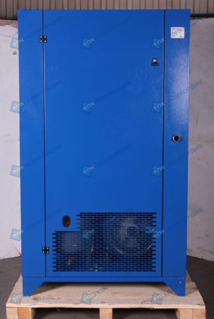 Винтовой компрессор Remeza ВК40-10ВС фото