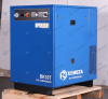 Винтовой компрессор Remeza ВК10Т-10 фото