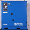 Винтовой компрессор Remeza ВК20Е-8ВС фото