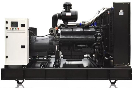 ADC-24-Т400 CUMMINS фото