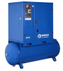 Винтовой компрессор Remeza ВК25-8-500ВС фото