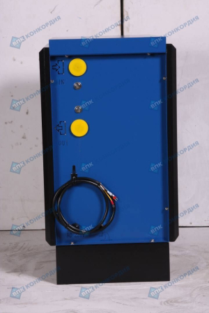 Рефрижераторный осушитель REMEZA RFD72 фото