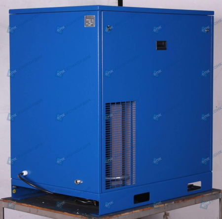 Винтовой компрессор Remeza ВК20Е-8ВС фото