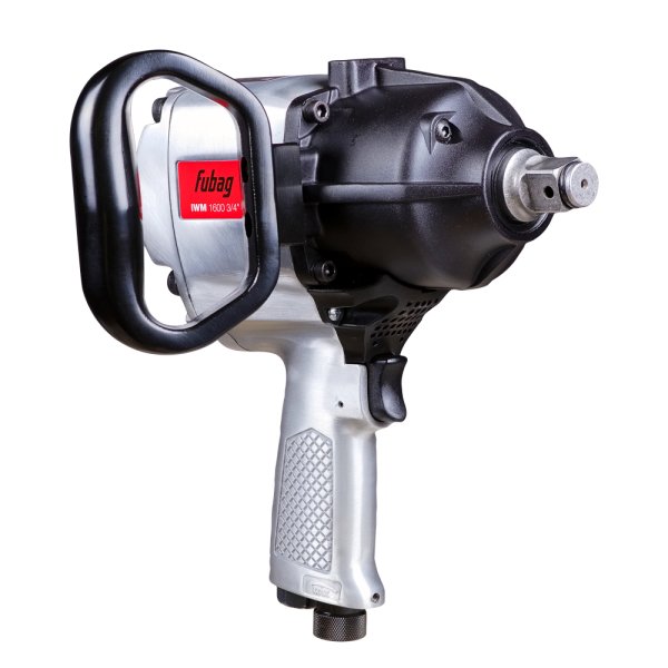 IWM 1600 3/4" (1600 Нм_6.2бар_3/4") фото