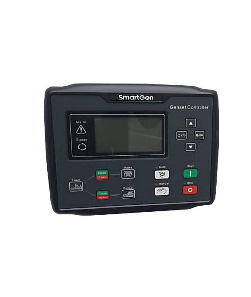 AD-500-Т400 Prof в кожухе фото