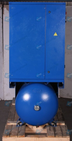 Винтовой компрессор Remeza ВК15Т-16-500Д2 фото