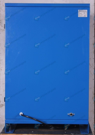 Винтовой компрессор Remeza ВК20Е-10ВС фото