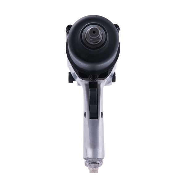 IW680 (191л/мин_680н/м_6.3бар_1/2") фото