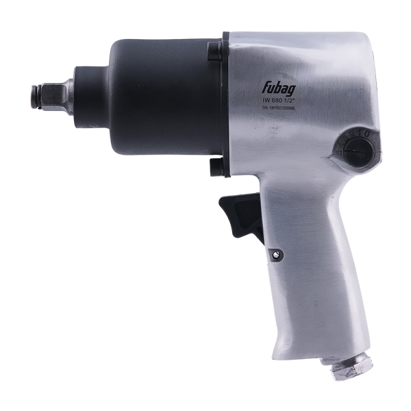 IW680 (191л/мин_680н/м_6.3бар_1/2") фото