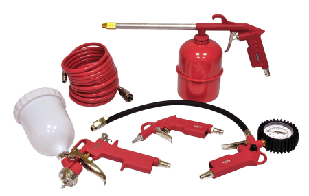 0704.012000 фото