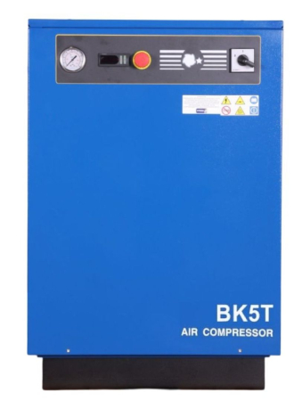 Винтовой компрессор Remeza ВК5Т-15 фото